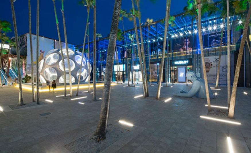 miami-design-district-maison-et-objet-americas-2015-miami-beach-1