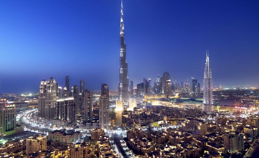 Downtown_Dubai_by_Emaar_Properties