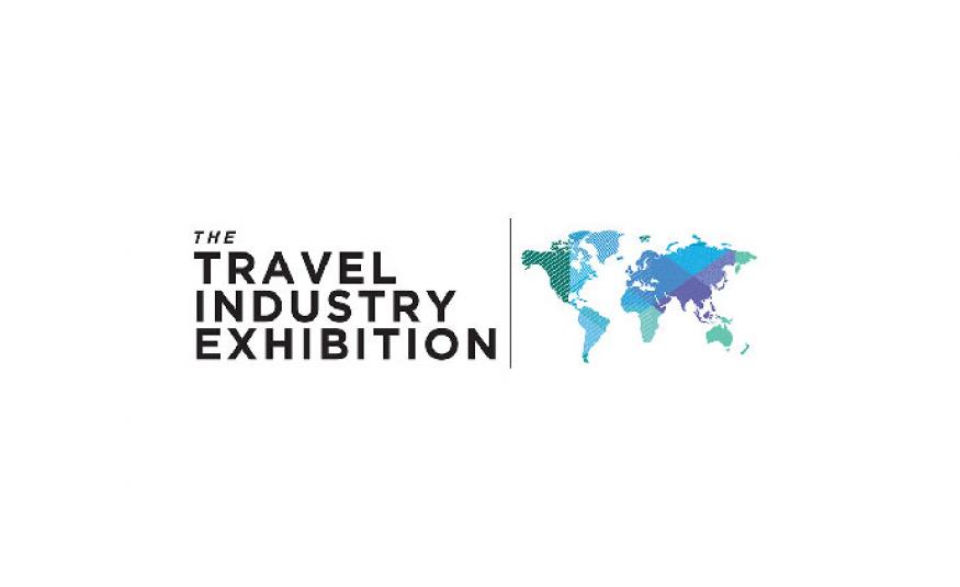 Travel-expo-EW
