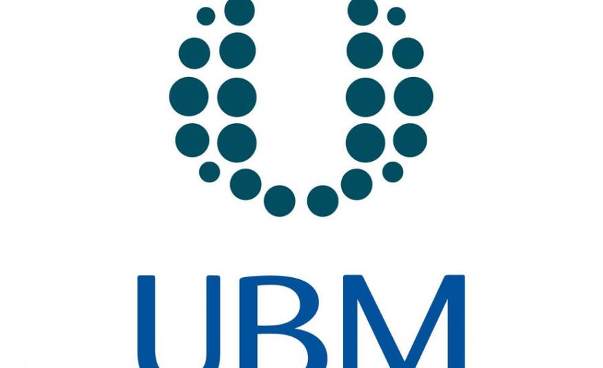 ubm-logo-new-resized