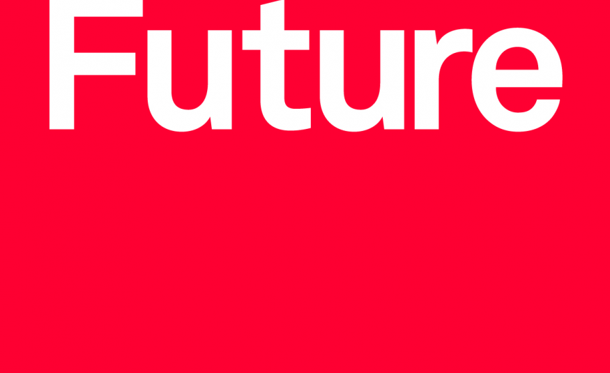future-logo