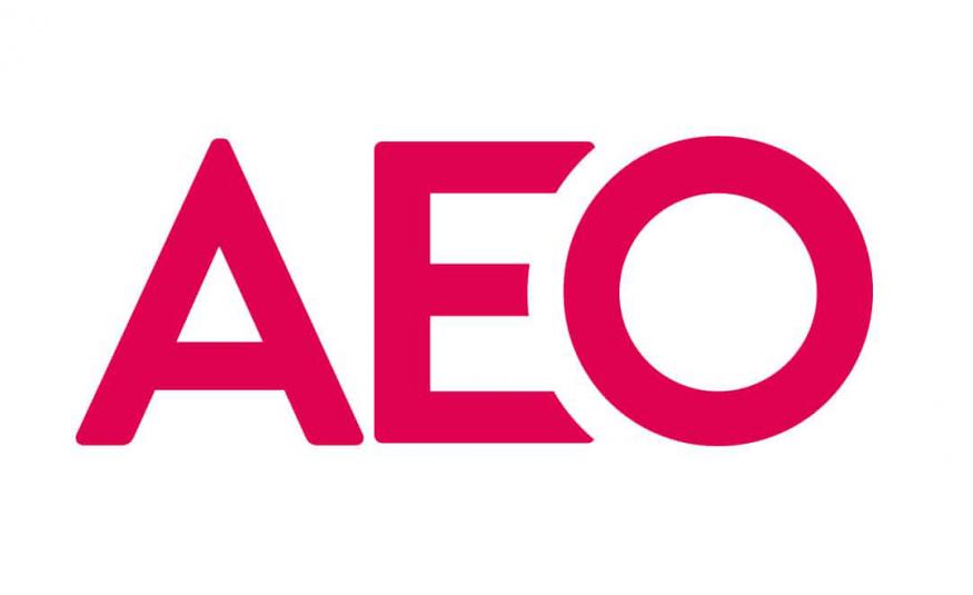 aeo-logo-new-resized