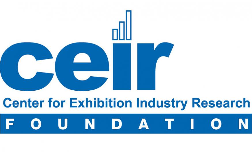 ceir-logo-new-resized