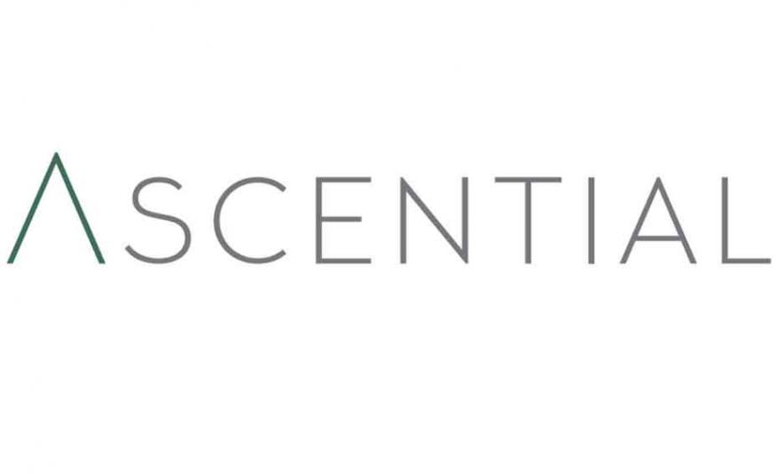 ascential-new-resized