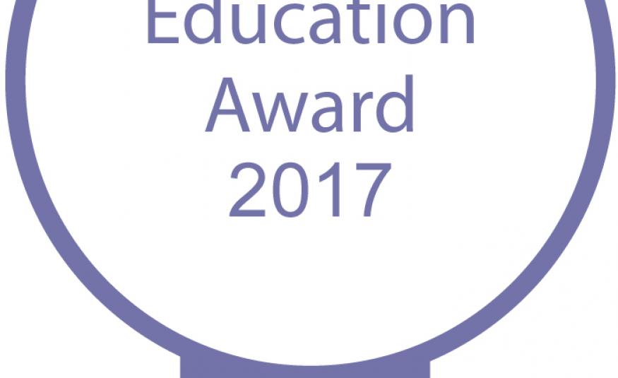 logo_education_award_2017