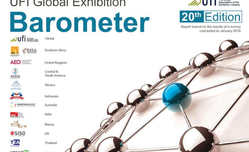 UFI-Global-Exhibition-Barometer