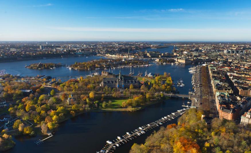 Stockholm_view-Autumn_Photo_Jeppe-Wikstrom_High-res