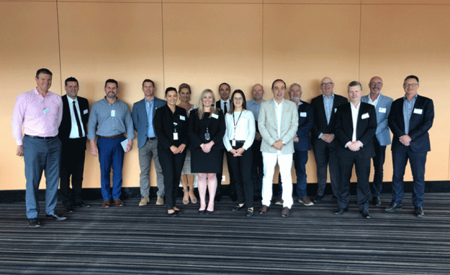EEAA-Adelaide-Stakeholder-Roundtable-2018