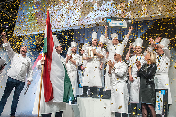 bocusedor_szerda_br-2380