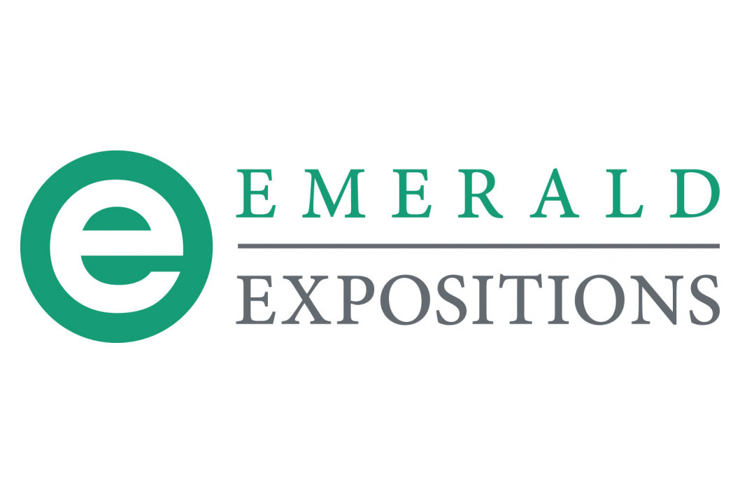 Emerald expositions ipo online forex strategies
