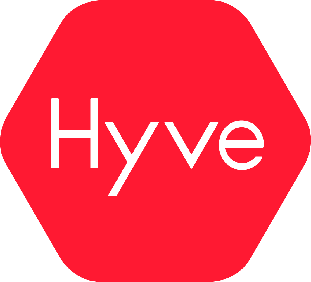ITE Group rebrands to Hyve Group with new centralised, global message
