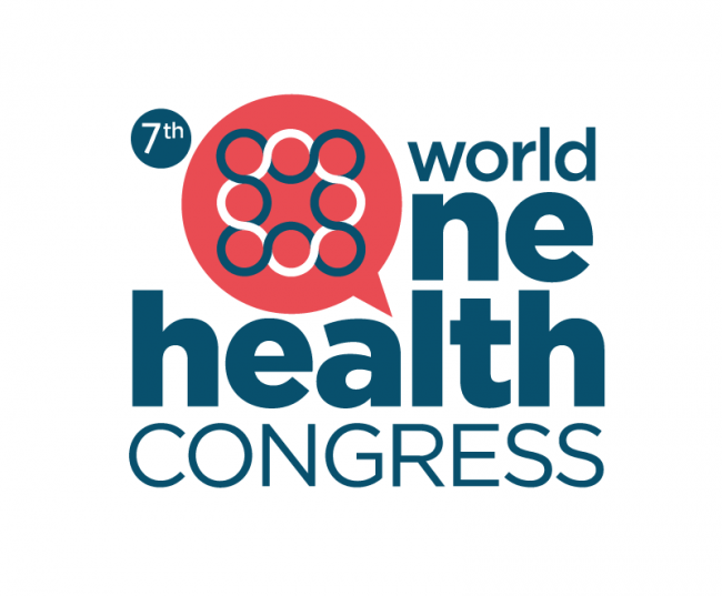Singapore-public-health-congress-logo