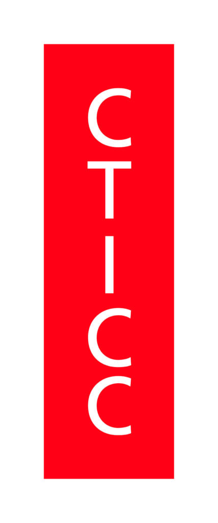 cticc banner