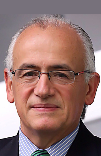 Jose Navarro