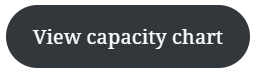 capacity chart button grey white text