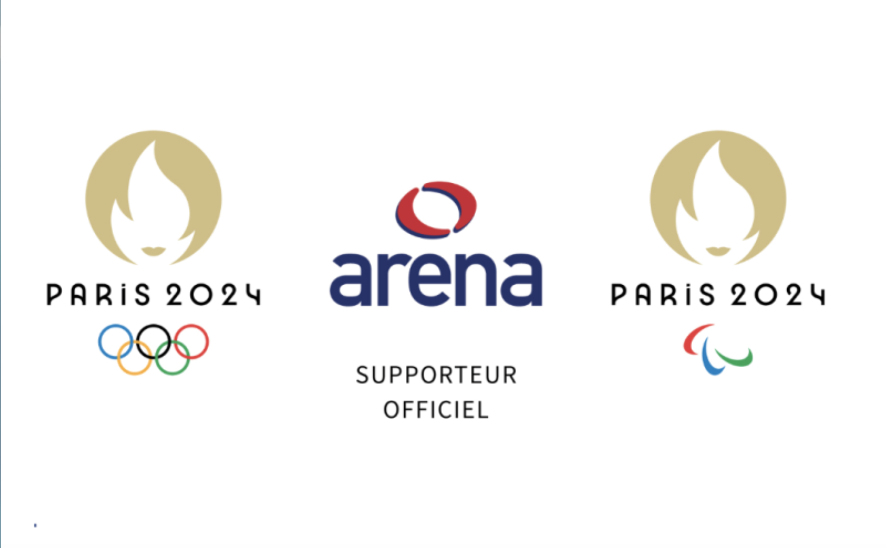 What travelers should know about the Paris 2024 Olympics and Paralympics