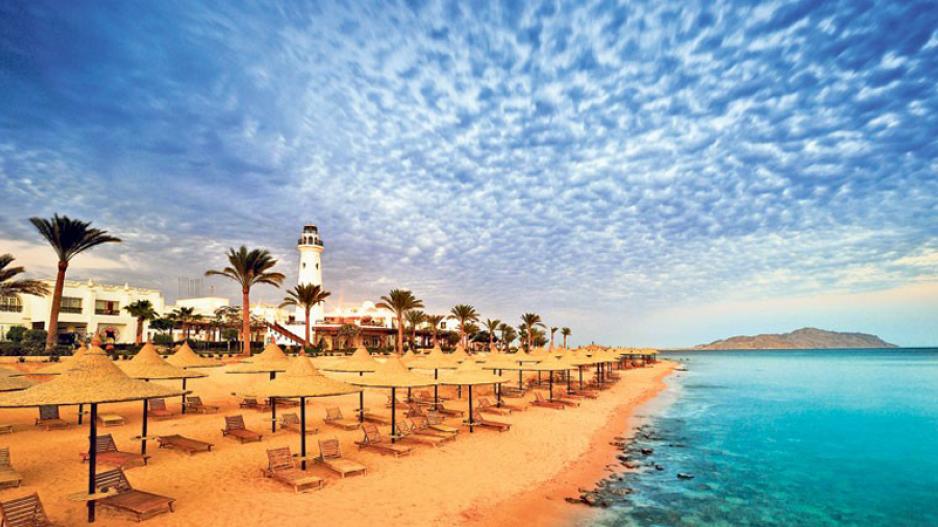 Погода в шарм эль шейхе в июле. Фотографии Шарм Эль шейха красивые. Фото девушек на пляже Шарм-Эль-Шейх. Sharm el Sheikh Travel. Sharm el Sheikh icon PNG.