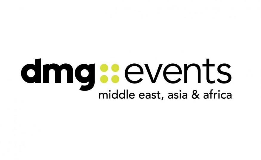 dmg-events-logo-1170x780