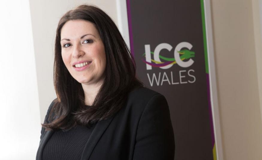 Rebecca-Green-Corporate-Sales-Manager-ICC-Wales