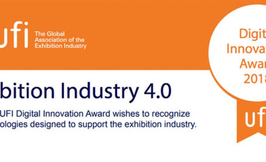 UFI-Digital-Innovation-Awards