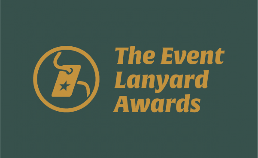 Event Lanyard awards playing-04