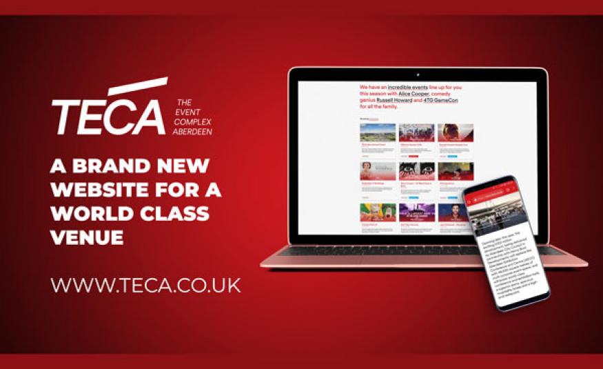 TECA-website-image